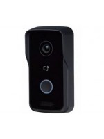 IP вызывная панель DH-VTO2111D-WP  Wi-Fi
