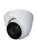 Dahua DH-HAC-HDW1500TP-Z-A
