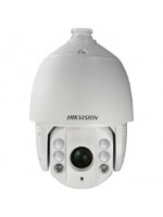 Hikvision DS-2AE7230TI-A (HDTVI SpeedDome 2.0МП ) 