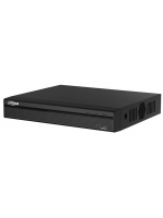 Dahua DH-XVR5108HS-S2