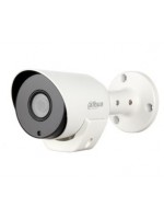 Dahua DH-HAC-LC1220TP-TH