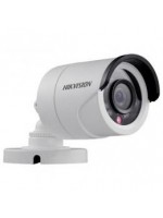 Hikvision DS-2CE16D0T-IRF (3.6 мм)