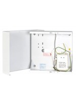 SATEL Корпус 7/30 (CA-6 OBU) корпус метал. 270х270х100 для СА-5/6)