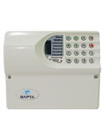 Varta 1/2(прибор пожарный)