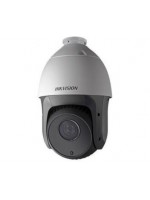 Hikvision SpeedDome DS-2DE5220IW-AE
