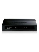 Коммутатор TP-Link TL-SG1005D