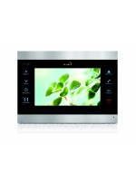 Slinex SL-07 IP ( видеодомофон цветной) 