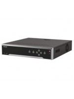 Hikvision DS-7716NI-K4/16P