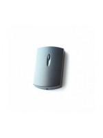 MATRIX III E+ (RFID считыватель 125KHz)
