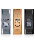 Slinex ML-15HR  