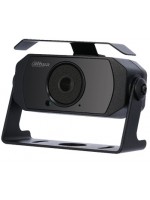 Dahua автомобильная HDCVI видеокамера DH-HAC-HMW3200P