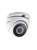 Hikvision DS-2CE56F7T-IT3Z
