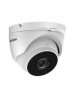 Hikvision DS-2CE56D8T-IT3ZE
