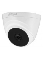 Dahua DH-HAC-T1A11P