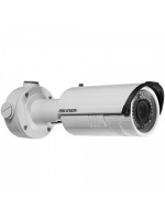 Hikvision  DS-2CD2642FWD-IZS  (видеокамера IP)  