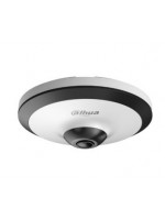 Dahua DH-HAC-EW2501P