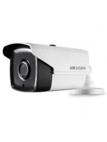 Hikvision DS-2CE16F1T-IT5 