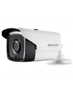 Hikvision DS-2CE16H1T-IT5