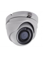 Hikvision DS-2CE56F7T-ITM