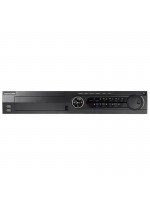 Hikvision DS-7308HQHI-F4/N