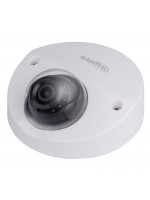 Dahua DH-IPC-HDPW1420FP-AS (2.8 мм)