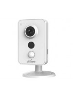 Dahua DH-IPC-K15AP
