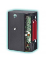 Дымовая завеса FAST 03 2C