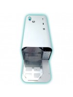 Дымовая завеса FAST 03 2C PRO