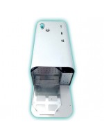 Дымовая завеса FAST 02 2C PRO