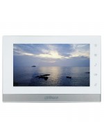 IP видеодомофон Dahua DH-VTH1550CH
