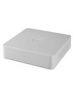 Hikvision DS-7104HUHI-K1