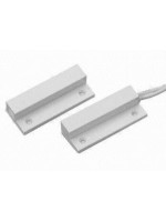 UT-14S WHITE (датчик открытия )