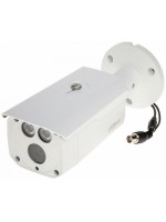 Dahua DH-HAC-HFW1220DP 