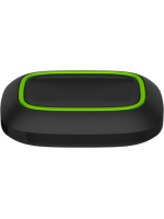 Ajax  Button (тревожная кнопка чёрная)