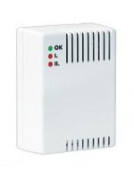 JA GS-133 датчик  утечки газа