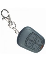 Брелок GSN TxR09TB  (доп. брелок к ACS-114/102R)