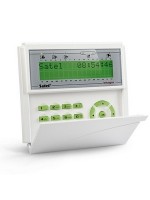 Клавиатура Satel INT-KLCDR-GR
