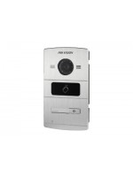 IP вызывная панель Hikvision DS-KV8102-IM