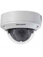Hikvision DS-2CD1721FWD-IZ