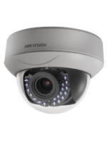 Hikvision DS-2CE56D1T-VFIR(2.8-12mm) 