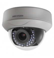 Hikvision DS-2CE56D1T-VFIR(2.8-12mm) 