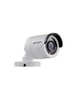 Hikvision DS-2CE16C0T-IR(3.6mm) 