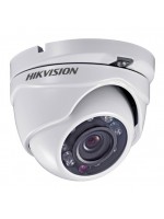 Hikvision DS-2CE56C0T-IRM(2.8mm) 