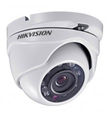 Hikvision DS-2CE56C0T-IRM(2.8mm) 