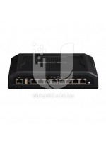 Ubiquiti TOUGHSwitch 8PoE PRO Коммутатор 8-порт 1000Base-TX