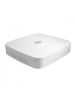 Dahua HDCVI DH-HCVR4104C-S3