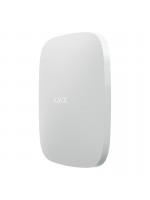 Ajax Hub интеллектуальная централь белый
