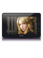 Qualvision QV-IDS4A08(цветной видеодомофон)