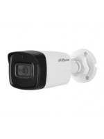 Dahua DH-HAC-HFW1200TLP-A-S4 (2.8 мм)