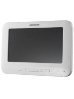 Видеодомофон Hikvision DS-KH2220-S